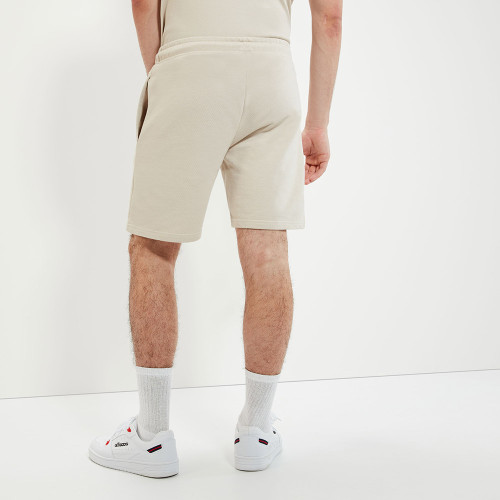 Ellesse Ανδρικό σορτς Longano Short